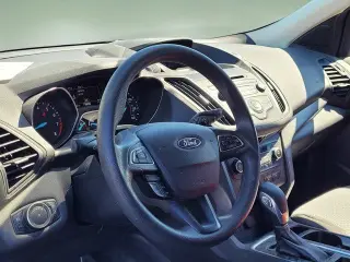 Ford Escape 2018 AWD SE 4dr SUV
