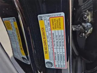 GMC Canyon 2026 4x2 Elevation 4dr Crew Cab 5 ft. SB