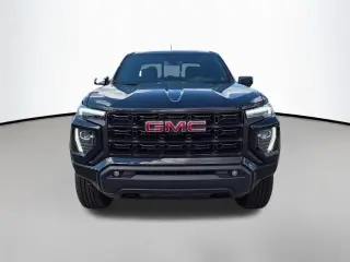 GMC Canyon 2026 4x2 Elevation 4dr Crew Cab 5 ft. SB