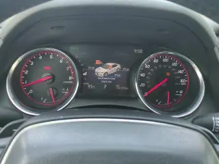 Toyota Camry 2020 XSE 4dr Sedan