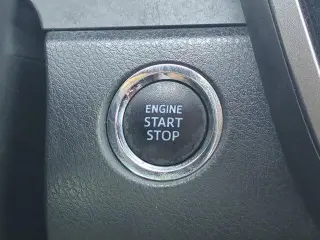 Toyota Camry 2020 XSE 4dr Sedan