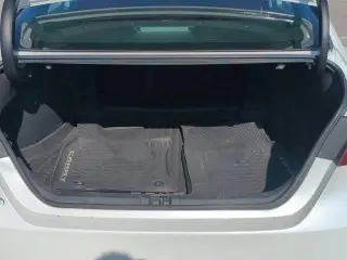 Toyota Camry 2020 XSE 4dr Sedan