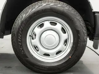 Ford F-150 2024 4x4 XL 4dr SuperCab 6.5 ft. SB