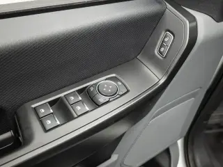 Ford F-150 2024 4x4 XL 4dr SuperCab 6.5 ft. SB