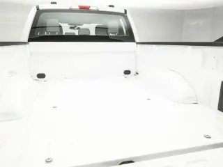 Ford F-150 2024 4x4 XL 4dr SuperCab 6.5 ft. SB