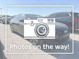 Audi A6 2019 AWD quattro Premium Plus 45 TFSI 4dr Sedan
