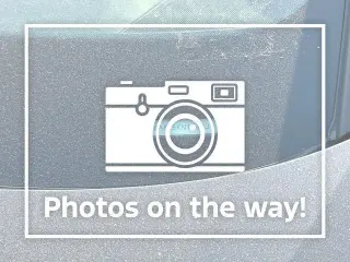 Audi A6 2019 AWD quattro Premium Plus 45 TFSI 4dr Sedan