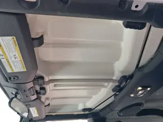 Jeep Wrangler 2023 4x4 Sport 2dr SUV