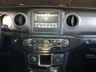 Jeep Wrangler 2023 4x4 Sport 2dr SUV
