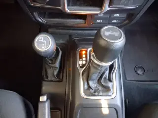 Jeep Wrangler 2023 4x4 Sport 2dr SUV