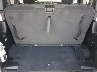 Jeep Wrangler 2023 4x4 Sport 2dr SUV