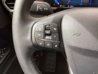 Ford Bronco Sport 2025 AWD Outer Banks 4dr SUV