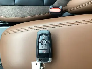 Ford Bronco Sport 2025 AWD Outer Banks 4dr SUV