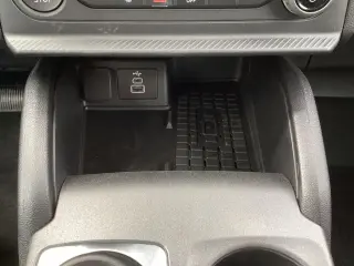 Ford Bronco Sport 2025 AWD Outer Banks 4dr SUV