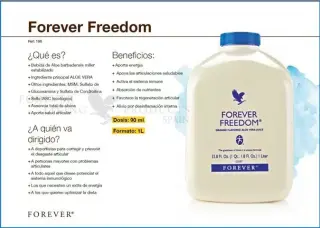 Aloe Vera productos en linea