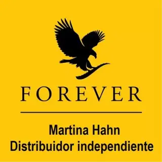 Aloe Vera productos en linea