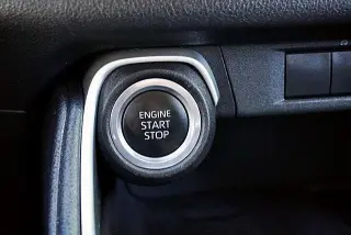 Toyota Grand Highlander 2024 AWD XLE 4dr SUV