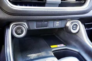 Toyota Grand Highlander 2024 AWD XLE 4dr SUV