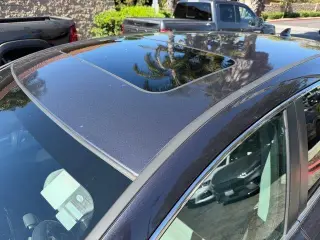 Honda CR-V 2018 EX 4dr SUV