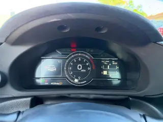 Subaru BRZ 2025 Limited 2dr Coupe 6M