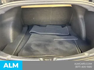 Tesla Model 3 2022 AWD Long Range 4dr Sedan