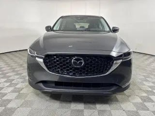Mazda CX-5 2023 AWD 2.5 S Select 4dr SUV