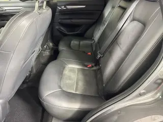 Mazda CX-5 2023 AWD 2.5 S Select 4dr SUV