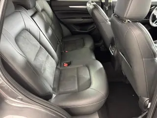 Mazda CX-5 2023 AWD 2.5 S Select 4dr SUV