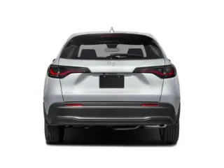 Honda HR-V 2024 AWD LX 4dr Crossover