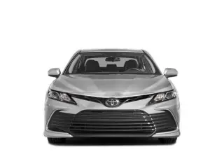 Toyota Camry 2023 LE 4dr Sedan