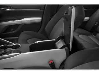 Toyota Camry 2023 LE 4dr Sedan