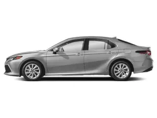 Toyota Camry 2023 LE 4dr Sedan
