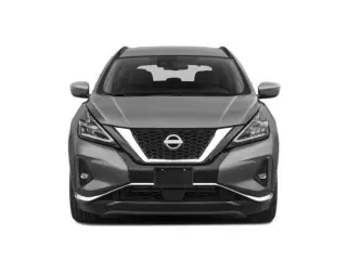 Nissan Murano 2023 SV 4dr SUV