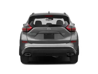 Nissan Murano 2023 SV 4dr SUV