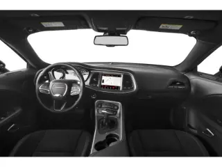 Dodge Challenger 2023 R/T 2dr Coupe