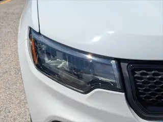 Jeep Compass 2023 4x4 Altitude 4dr SUV