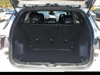 Jeep Compass 2023 4x4 Altitude 4dr SUV