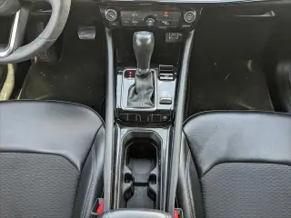 Jeep Compass 2023 4x4 Altitude 4dr SUV