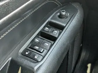 Jeep Compass 2023 4x4 Altitude 4dr SUV