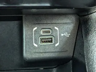 Jeep Compass 2023 4x4 Altitude 4dr SUV