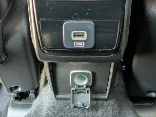 Jeep Compass 2023 4x4 Altitude 4dr SUV