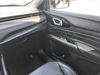 Jeep Compass 2023 4x4 Altitude 4dr SUV