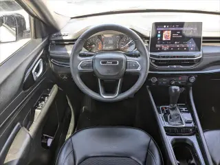 Jeep Compass 2023 4x4 Altitude 4dr SUV