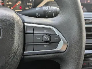 Jeep Compass 2023 4x4 Altitude 4dr SUV