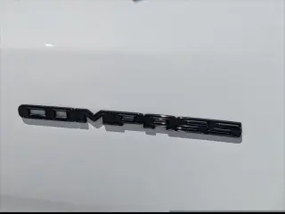 Jeep Compass 2023 4x4 Altitude 4dr SUV