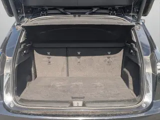 Buick Envision 2023 Avenir 4dr Crossover