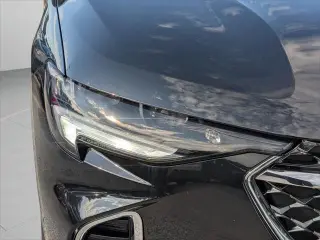 Buick Envision 2023 Avenir 4dr Crossover