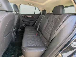 Buick Envision 2023 Avenir 4dr Crossover