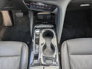 Buick Envision 2023 Avenir 4dr Crossover