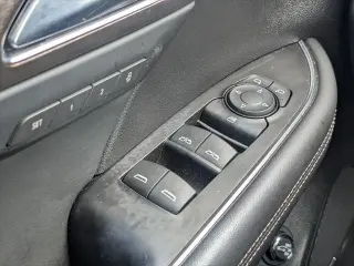 Buick Envision 2023 Avenir 4dr Crossover
